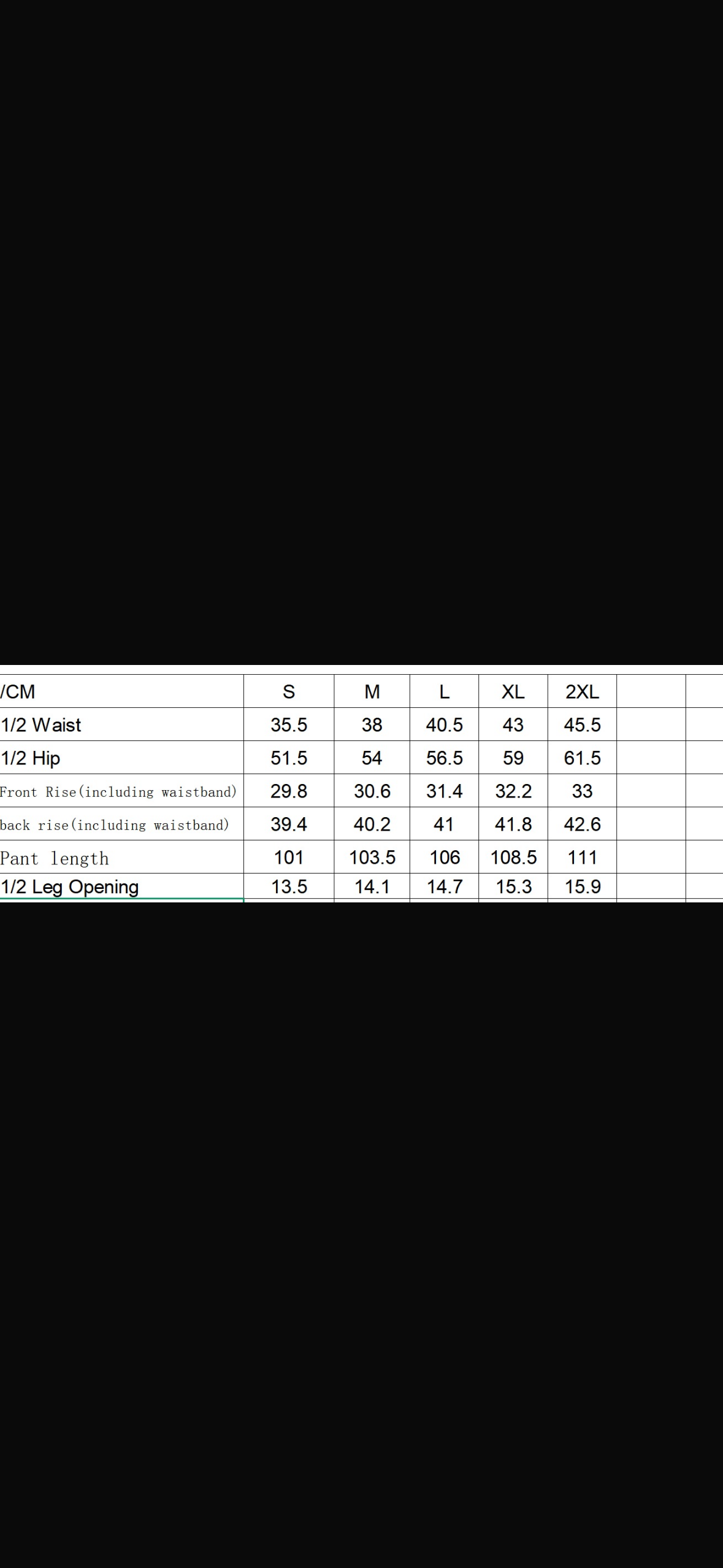 Mens Ultra tracksuit black/blue