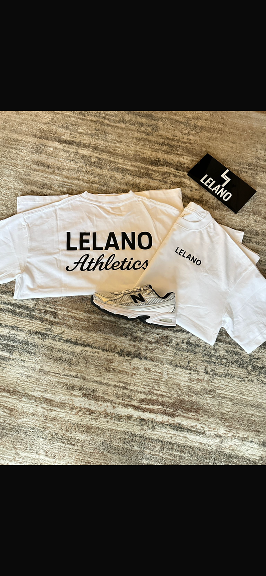 Women’s athletic oversized t shirt